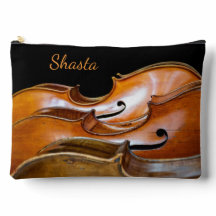 Nom de l'indicateur de bienvenue Cellos