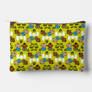 Pochette À Accessoires Nouveau cadeau unique pour bébé