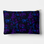 Pochette À Accessoires Océan profond (Verso)