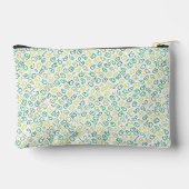 Pochette À Accessoires Odia (Verso)