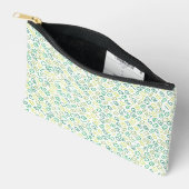 Pochette À Accessoires Odia (Ouvrir)