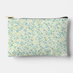 Pochette À Accessoires Odia