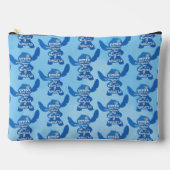 Pochette À Accessoires Ohana (Recto)