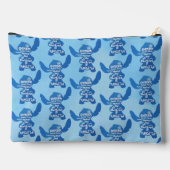 Pochette À Accessoires Ohana (Verso)