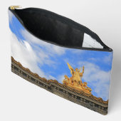 Pochette À Accessoires opéra (Ouvrir)