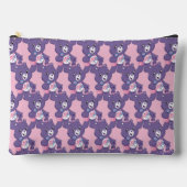 Pochette À Accessoires Ours (Recto)