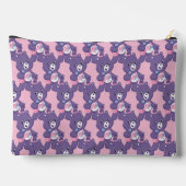 Pochette À Accessoires Ours (Verso)