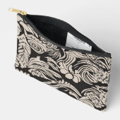 Pochette À Accessoires Outrigger Bree (Ouvrir)