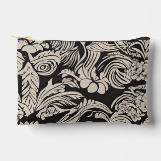 Pochette À Accessoires Outrigger Bree