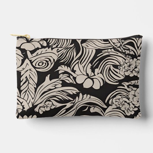 Pochette À Accessoires Outrigger Bree (Recto)