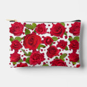 Pochette À Accessoires Paper cup (Recto)