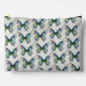 Pochette À Accessoires Papillon (Recto)