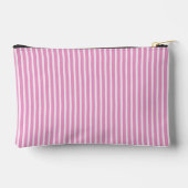 Pochette À Accessoires Papillons volants (Verso)