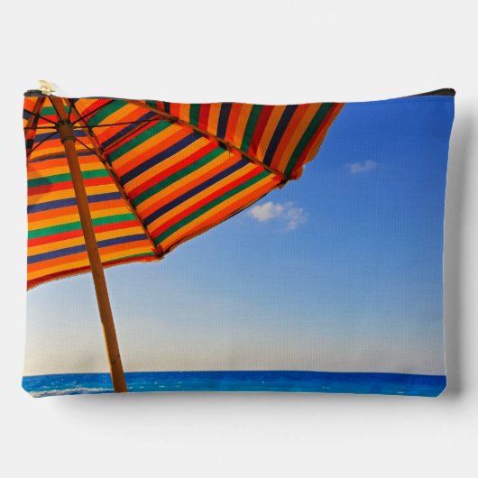 Pochette À Accessoires parapluie (Recto)