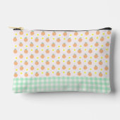 Pochette À Accessoires Pêche douce (Recto)