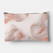 Pochette À Accessoires Peinture (Verso)