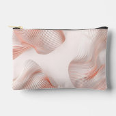 Pochette À Accessoires Peinture (Recto)