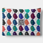 Pochette À Accessoires Pencil Bag (Recto)