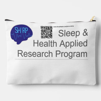 Pochette À Accessoires Pencil Bag