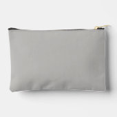 Pochette À Accessoires Personalized Name Clutch for Her (Verso)