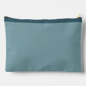 Pochette À Accessoires Personnalisation (Verso)