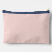 Pochette À Accessoires Personnalisation (Verso)