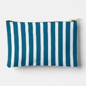 Pochette À Accessoires Personnalisé (Verso)