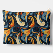 Pochette À Accessoires Personnalisé (Verso)