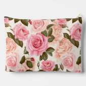 Pochette À Accessoires Personnalisé (Verso)