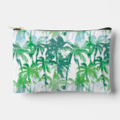 Pochette À Accessoires Personnalisé (Recto)