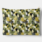 Pochette À Accessoires Personnalisé (Verso)