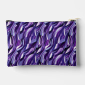 Pochette À Accessoires Personnalisé (Verso)