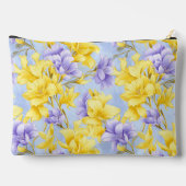 Pochette À Accessoires Personnalisé (Verso)