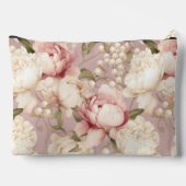 Pochette À Accessoires Personnalisé (Verso)