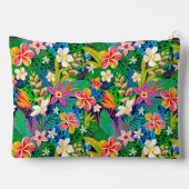 Pochette À Accessoires Personnalisé (Verso)