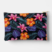 Pochette À Accessoires Personnalisé (Verso)