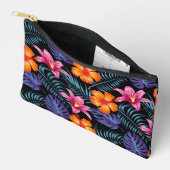 Pochette À Accessoires Personnalisé (Ouvrir)