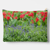 Pochette À Accessoires Personnalisé (Verso)