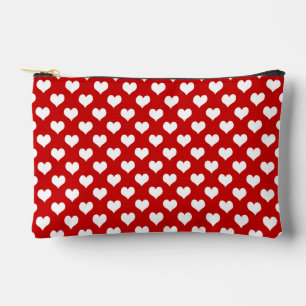 Pochette À Accessoires Petit vide-poche à coudre