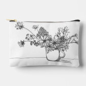 Pochette À Accessoires Petite poche d'accessoires (Recto)