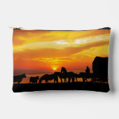 Pochette À Accessoires Petite poche d'accessoires (Recto)