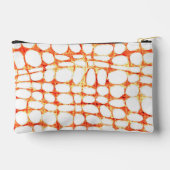 Pochette À Accessoires Petite poche d'accessoires (Verso)