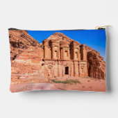 Pochette À Accessoires Petra (Verso)