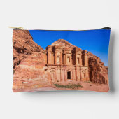 Pochette À Accessoires Petra (Recto)