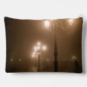 Pochette À Accessoires Piazza San Marco, Venise (Verso)