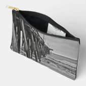 Pochette À Accessoires Pier par Shirley Taylor (Ouvrir)