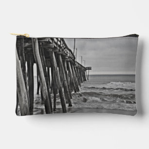 Pochette À Accessoires Pier par Shirley Taylor