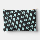 Pochette À Accessoires Pigfoot - Ramenez chez vous le phare (Verso)