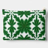 Pochette À Accessoires Pine Mandala Grand Pouch (Verso)