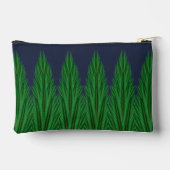 Pochette À Accessoires Pins Miroir Minuit Petit Pouch (Verso)